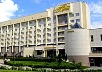 році