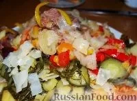 Страви з моркви, Страви з помідорів, Страви з огірків, рецепти з фото на 39 рецептів моркви