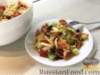 Страви з моркви, Страви з помідорів, Страви з огірків, рецепти з фото на 39 рецептів моркви