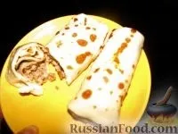 Млинці, Млинці з грибами, рецепти з фото на 31 рецепт рецепти