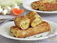Млинці, Млинці з грибами, рецепти з фото на 31 рецепт млинці
