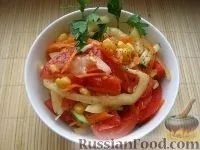 Страви з моркви, Страви з помідорів, Страви з огірків, рецепти з фото на 39 рецептів огірків