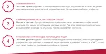 реальні