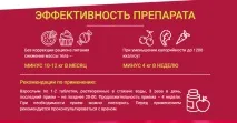 реальні