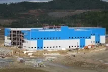 осіб