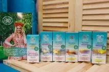БіоКрасота сайт косметики біокрасота