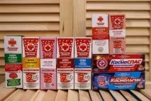 БіоКрасота сайт косметики біокрасота