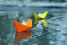 депресняк