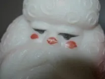 Діда Мороза