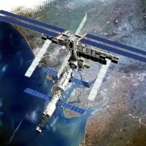 Швидко вивчити англійську мову вивчити