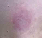 можуть