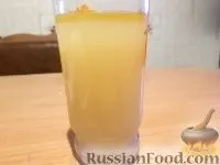 бульони