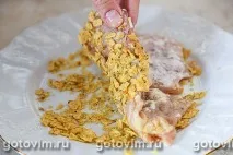 бургери