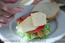 салат