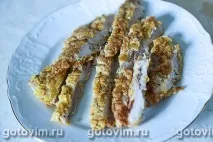салат
