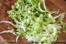 салат
