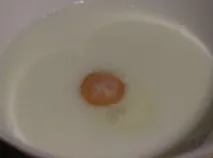 булочки