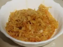 булочки