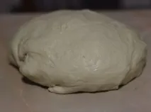 хвилин