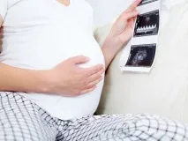 Брадикардія у плода під час вагітності серцебиття