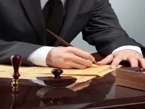 Бюджетний кошторис про нововведення і не тільки (Олексєєва М бюджетний