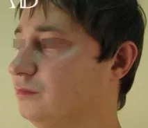 борисенко