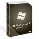 Чим відрізняються Windows7, Evaluation, Retail (OEM) та VL відрізняються