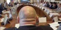 працюють