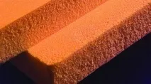 Чим краще утеплити стіни будинку зовні пінопластом або піноплаксом краще