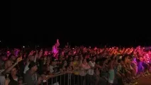 Чартова дюжина чартова