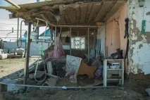 Чому можна порадіти можна