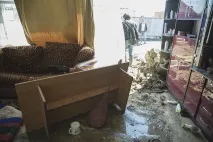 Чому можна порадіти чому