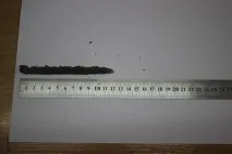 Чистка бойлера (водонагрівача) своїми руками, ТехДом чистка