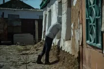 Чому можна порадіти було