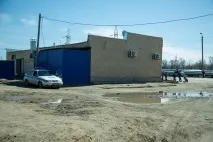 Чому можна порадіти можна