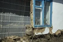 Чому можна порадіти тисяч