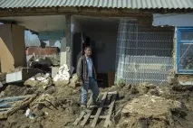 Чому можна порадіти було