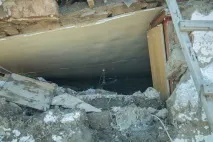 Чому можна порадіти каже