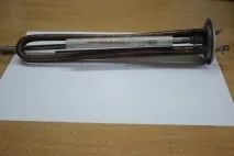 Чистка бойлера (водонагрівача) своїми руками, ТехДом техдом