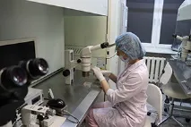 Центр планування сім’ї та репродукції репродукції