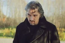 Чартова дюжина дуже