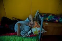 Чому можна порадіти чому