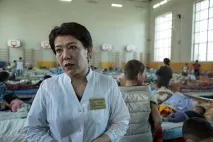 Чому можна порадіти чому