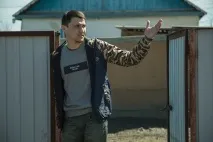 Чому можна порадіти можна