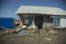 Чому можна порадіти чому