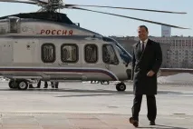 Чого не можна було британській принцесі 1990-х