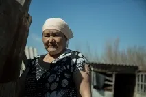Чому можна порадіти чому