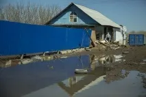 Чому можна порадіти каже
