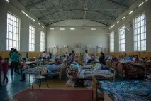 Чому можна порадіти можна