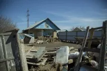 Чому можна порадіти тисяч